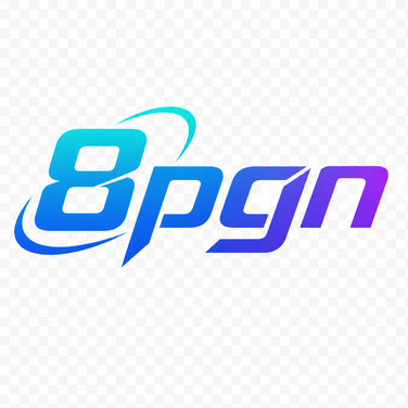 8pgn